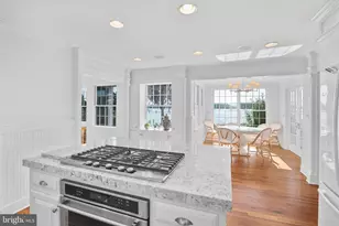 27029 Miles River Rd, Easton, MD 21601 - Photo 7