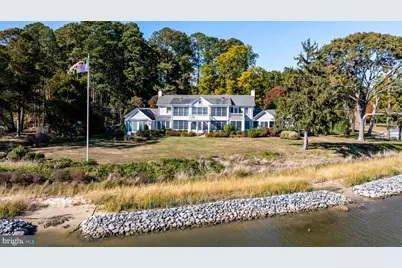 27029 Miles River Road, Easton, MD 21601 - Photo 41