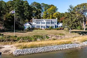 27029 Miles River Rd, Easton, MD 21601 - Photo 41