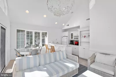 27029 Miles River Road, Easton, MD 21601 - Photo 29