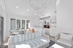 27029 Miles River Rd, Easton, MD 21601 - Photo 29