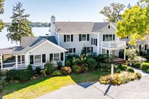 27029 Miles River Rd, Easton, MD 21601 - Photo 1