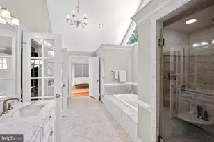 27029 Miles River Rd, Easton, MD 21601 - Photo 19