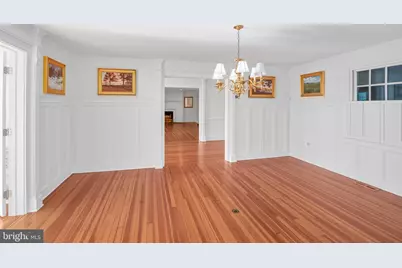 27029 Miles River Road, Easton, MD 21601 - Photo 11