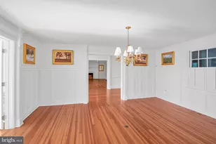 27029 Miles River Rd, Easton, MD 21601 - Photo 11