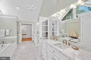 27029 Miles River Rd, Easton, MD 21601 - Photo 17