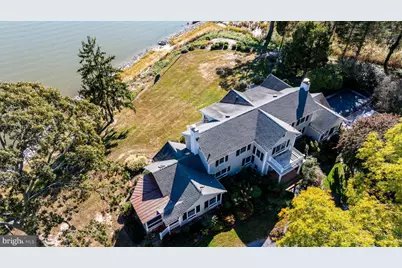 27029 Miles River Road, Easton, MD 21601 - Photo 3