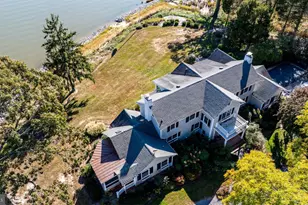 27029 Miles River Rd, Easton, MD 21601 - Photo 3