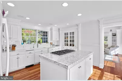 27029 Miles River Road, Easton, MD 21601 - Photo 9