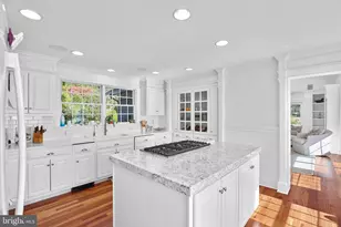 27029 Miles River Rd, Easton, MD 21601 - Photo 9