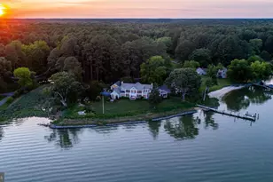 27029 Miles River Rd, Easton, MD 21601 - Photo 43