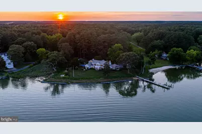 27029 Miles River Road, Easton, MD 21601 - Photo 3