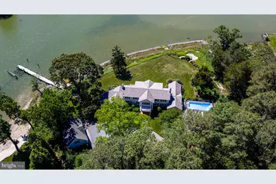 27029 Miles River Road, Easton, MD 21601 - Photo 39