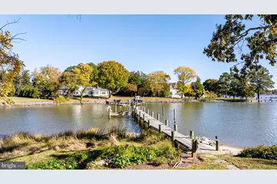 27029 Miles River Road, Easton, MD 21601 - Photo 37