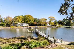 27029 Miles River Rd, Easton, MD 21601 - Photo 37