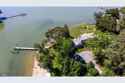 27029 Miles River Road, Easton, MD 21601 - Photo 37