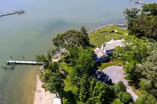 27029 Miles River Rd, Easton, MD 21601 - Photo 37