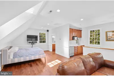 27029 Miles River Road, Easton, MD 21601 - Photo 35