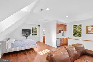 27029 Miles River Rd, Easton, MD 21601 - Photo 35