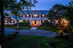 27029 Miles River Rd, Easton, MD 21601 - Photo 49