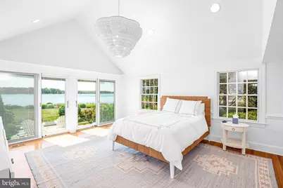 27029 Miles River Road, Easton, MD 21601 - Photo 15