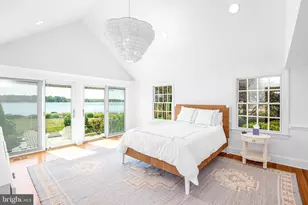 27029 Miles River Rd, Easton, MD 21601 - Photo 15