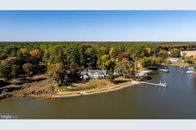 27029 Miles River Road, Easton, MD 21601 - Photo 39