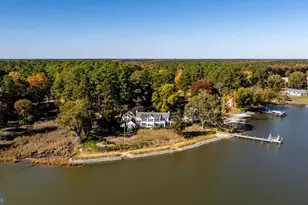 27029 Miles River Rd, Easton, MD 21601 - Photo 39