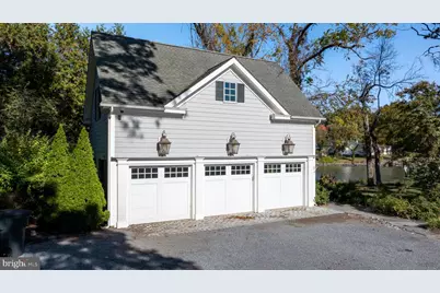 27029 Miles River Road, Easton, MD 21601 - Photo 33