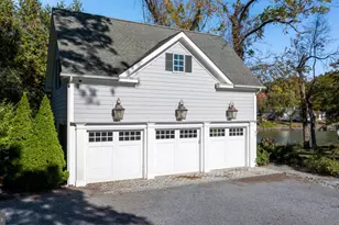 27029 Miles River Rd, Easton, MD 21601 - Photo 33