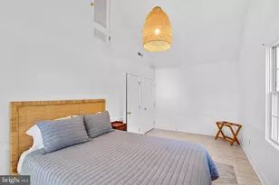 27029 Miles River Rd, Easton, MD 21601 - Photo 31