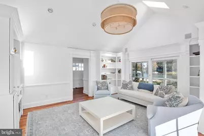 27029 Miles River Road, Easton, MD 21601 - Photo 5