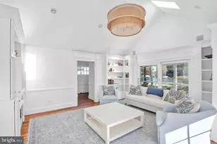 27029 Miles River Rd, Easton, MD 21601 - Photo 5