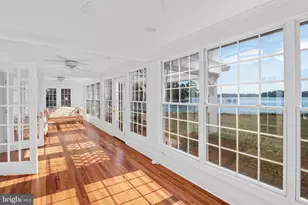 27029 Miles River Rd, Easton, MD 21601 - Photo 13