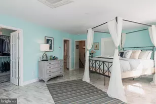 1724 Ferry Point Ct, Trappe, MD 21673 - Photo 55