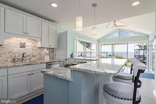 1724 Ferry Point Ct, Trappe, MD 21673 - Photo 45