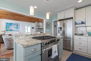 1724 Ferry Point Ct, Trappe, MD 21673 - Photo 47