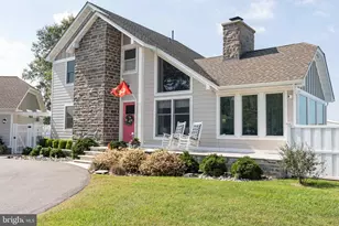 1724 Ferry Point Ct, Trappe, MD 21673 - Photo 29