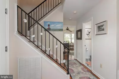 1724 Ferry Point Court, Trappe, MD 21673 - Photo 47