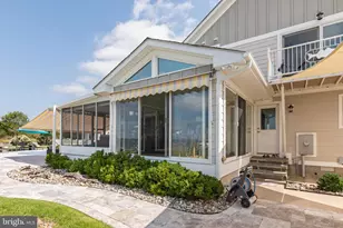 1724 Ferry Point Ct, Trappe, MD 21673 - Photo 19