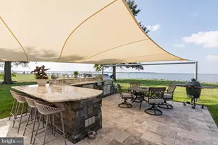 1724 Ferry Point Ct, Trappe, MD 21673 - Photo 23