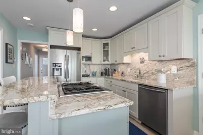 1724 Ferry Point Court, Trappe, MD 21673 - Photo 45