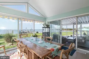 1724 Ferry Point Ct, Trappe, MD 21673 - Photo 41