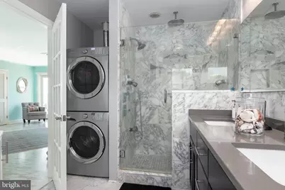 1724 Ferry Point Court, Trappe, MD 21673 - Photo 57