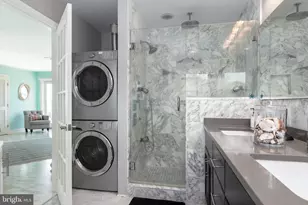 1724 Ferry Point Ct, Trappe, MD 21673 - Photo 57