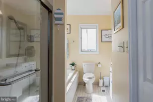 1724 Ferry Point Ct, Trappe, MD 21673 - Photo 51