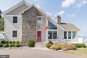 1724 Ferry Point Ct, Trappe, MD 21673 - Photo 29