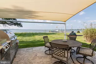 1724 Ferry Point Ct, Trappe, MD 21673 - Photo 21