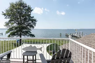 1724 Ferry Point Ct, Trappe, MD 21673 - Photo 59