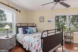 1724 Ferry Point Ct, Trappe, MD 21673 - Photo 51